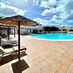 Mar Y Apartmán