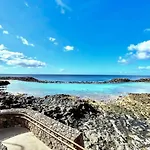 Mar Y Apartmán Costa Teguise