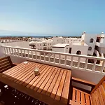 Apartmán Mar Y *