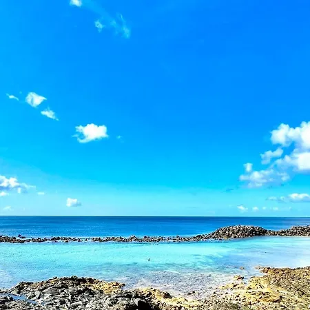 Mar Y Costa Teguise