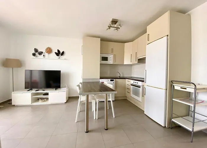 Mar Y * 코스타 테기세