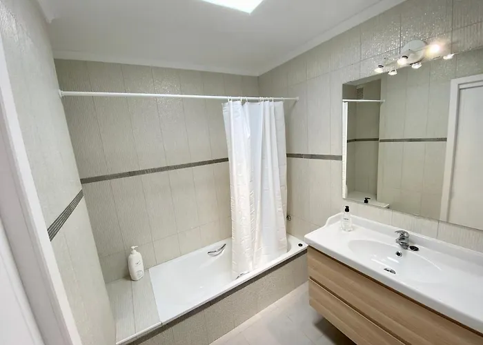 Mar Y * 코스타 테기세